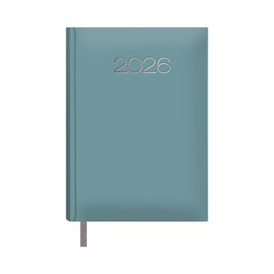 AG.DOHE LISBOA t.EXTRA 140x200 D/P VERDE