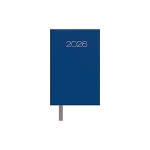 AG.DOHE LISBOA t.EXTRA 85x130 S/V AZUL