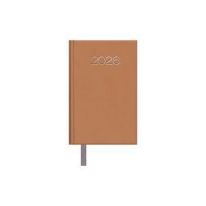 AG.DOHE LISBOA t.EXTRA 85x130 S/V CAMEL