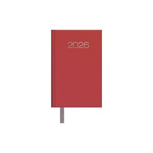AG.DOHE LISBOA t.EXTRA 85x130 S/V ROJO
