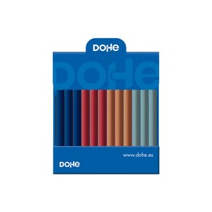 AG.DOHE LISBOA t.EXTRA 85x130 S/V EXP.12