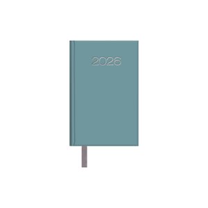 AG.DOHE LISBOA t.EXTRA 85x130 S/V VERDE