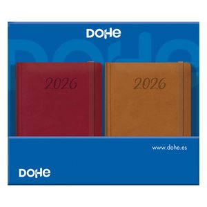 AG.DOHE MANAOS t.ACOL. 170x240 D/P EXP.1