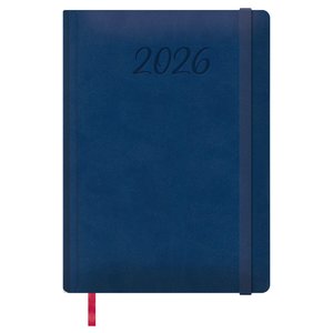 AG.DOHE MANAOS t.ACOL. 170x240 S/V AZUL