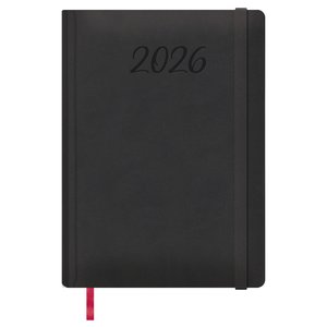 AG.DOHE MANAOS t.ACOL. 170x240 S/V NEGRO