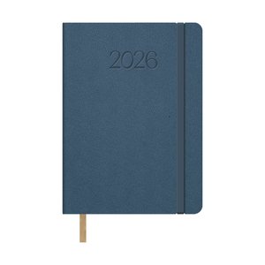 AG.DOHE MANHATTAN t.EXTRA 140x200 D/P AZ