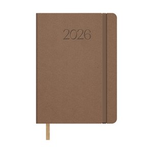 AG.DOHE MANHATTAN t.EXTRA 140x200 D/P CA