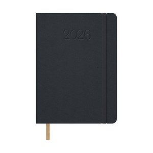 AG.DOHE MANHATTAN t.EXTRA 140x200 D/P NE