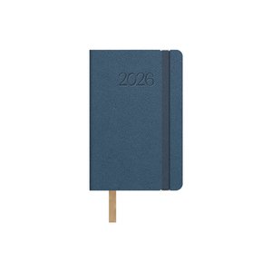 AG.DOHE MANHATTAN t.EXTRA 85x130 S/V AZU