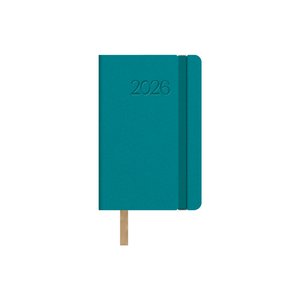 AG.DOHE MANHATTAN t.EXTRA 85x130 S/V VER