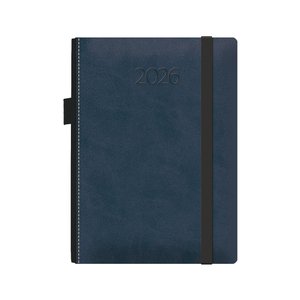 AG.DOHE MELBOURNE t.EXTRA 150x210 D/P AZ