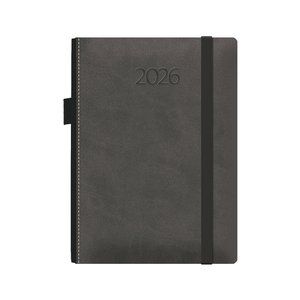 AG.DOHE MELBOURNE t.EXTRA 150x210 D/P GR