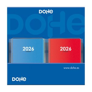 AG.DOHE METROPOLI t.PP 150x210 D/P EXP.1