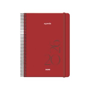 AG.DOHE MONTANA t.EXTRA 140x200 D/P BURD