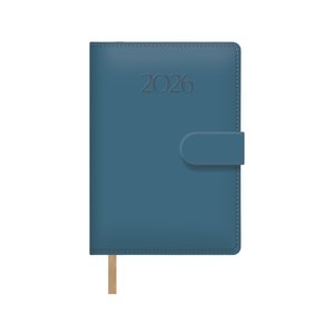 AG.DOHE PRETTY t.EXTRA 125x180 D/P AZUL