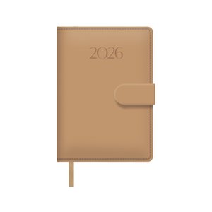 AG.DOHE PRETTY t.EXTRA 125x180 D/P BEIGE