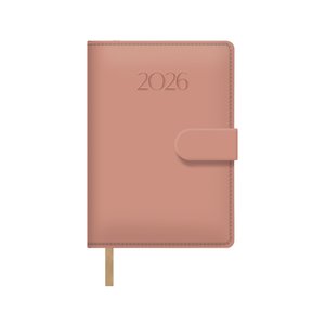 AG.DOHE PRETTY t.EXTRA 125x180 D/P ROSA