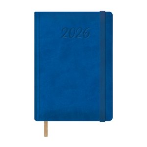 AG.DOHE SAMBA t.EXTRA 150x210 D/P AZUL