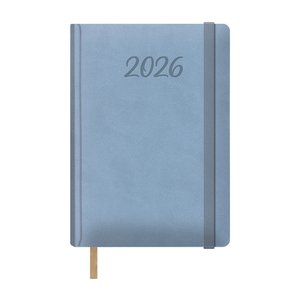 AG.DOHE SAMBA t.EXTRA 150x210 D/P AZUL