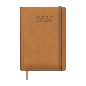 AG.DOHE SAMBA t.EXTRA 150x210 D/P CAMEL