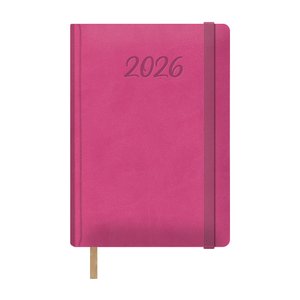 AG.DOHE SAMBA t.EXTRA 150x210 D/P FUCSIA