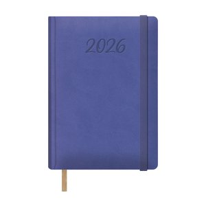 AG.DOHE SAMBA t.EXTRA 150x210 D/P MORADO