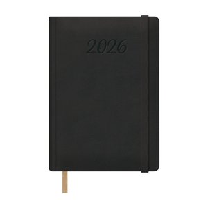 AG.DOHE SAMBA t.EXTRA 150x210 D/P NEGRO