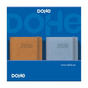 AG.DOHE SAMBA t.EXTRA 150x210 D/P EX.P14