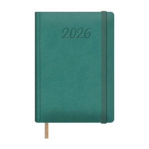 AG.DOHE SAMBA t.EXTRA 150x210 D/P VERDE