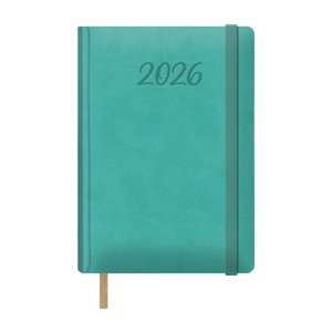 AG.DOHE SAMBA t.EXTRA 150x210 D/P VERDE