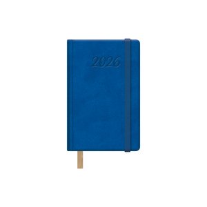 AG.DOHE SAMBA t.EXTRA 85x130 S/V AZUL