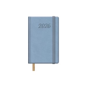 AG.DOHE SAMBA t.EXTRA 85x130 S/V AZUL