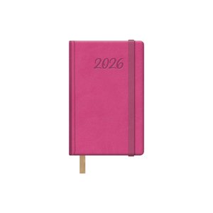 AG.DOHE SAMBA t.EXTRA 85x130 S/V FUCSIA