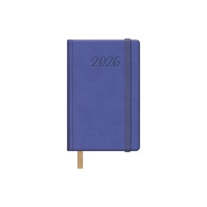 AG.DOHE SAMBA t.EXTRA 85x130 S/V MORADO