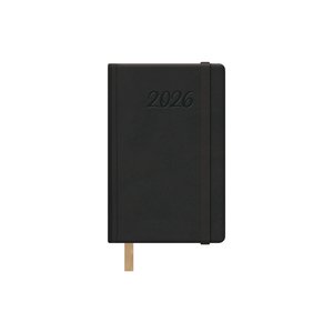 AG.DOHE SAMBA t.EXTRA 85x130 S/V NEGRO