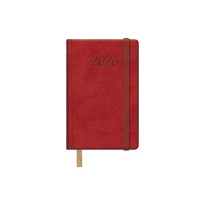 AG.DOHE SAMBA t.EXTRA 85x130 S/V ROJO