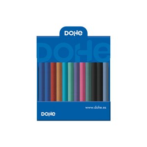 AG.DOHE SAMBA t.EXTRA 85x130 S/V EXP.12