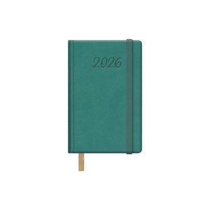 AG.DOHE SAMBA t.EXTRA 85x130 S/V VERDE