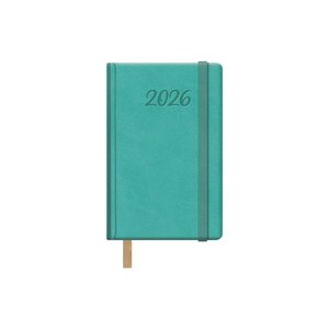 AG.DOHE SAMBA t.EXTRA 85x130 S/V VERDE M