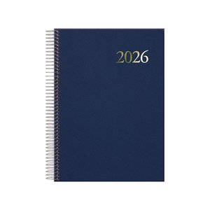 AG.DOHE SEGOVIA t.EXTRA 140x200 D/P AZUL