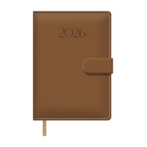 AG.DOHE SENA t.EXTRA 150x210 D/P CAMEL