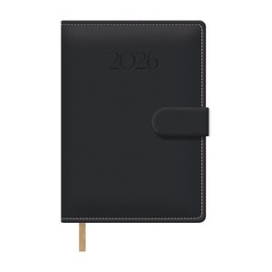 AG.DOHE SENA t.EXTRA 150x210 D/P NEGRO