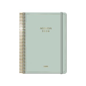 AG.DOHE VELVET t.EXTRA 140x200 D/P VERDE