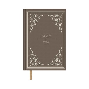 AG.DOHE VICTORIAN t.EXTRA 140x200 D/P MA
