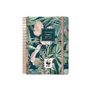 AG.DOHE WWF t.EXTRA 125x180 D/P