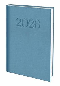 AG.ED. BIELLA t.ACOL. 170x240 D/P AZUL