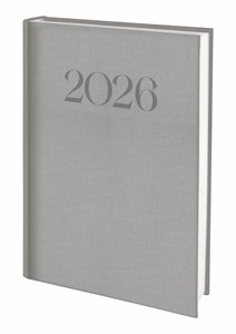 AG.ED. BIELLA t.ACOL. 170x240 D/P GRIS