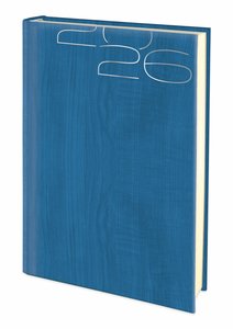 AG.ED. CERVINO t.ACOL. 170x240 D/P AZUL