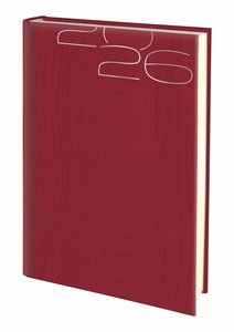 AG.ED. CERVINO t.ACOL. 170x240 D/P BURDE