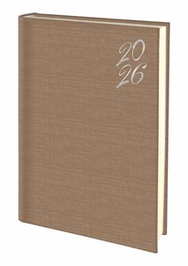 AG.ED. CORVARA t.ACOL. 170x240 D/P MARRO